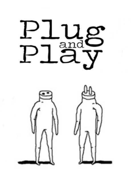 Plug & Play Steam Key GLOBAL