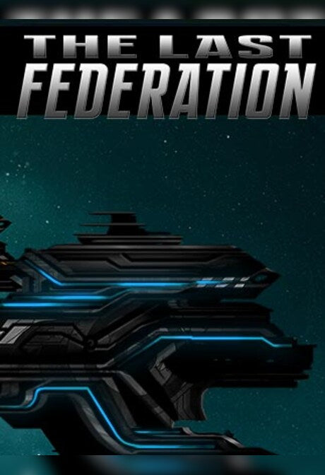 The Last Federation Collection Steam Key GLOBAL