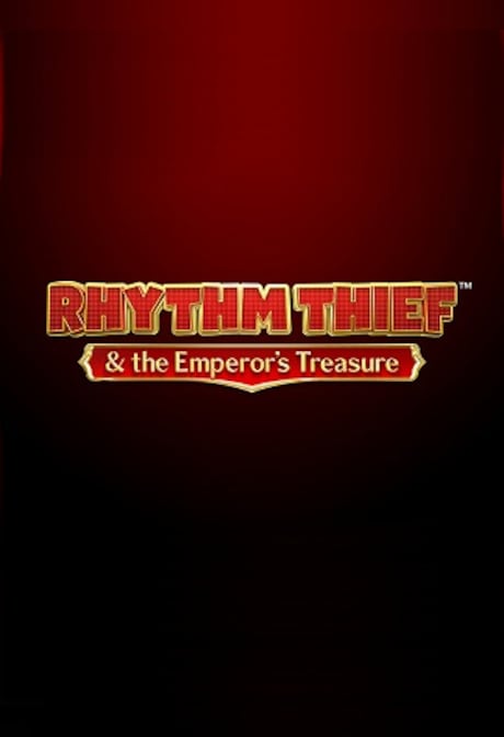 Rhythm Thief & the Emperor's Treasure eShop Nintendo eShop Key NORTH AMERICA