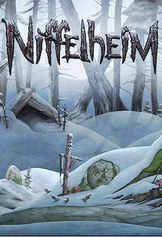 Niffelheim Steam Key GLOBAL