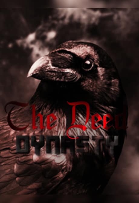 The Deed Steam Gift LATAM