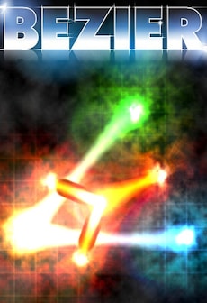 Bezier Steam Key GLOBAL