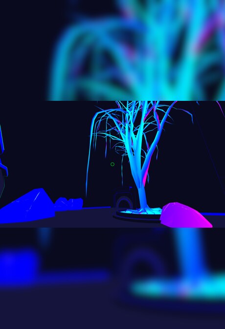 Yon Paradox Steam Key GLOBAL