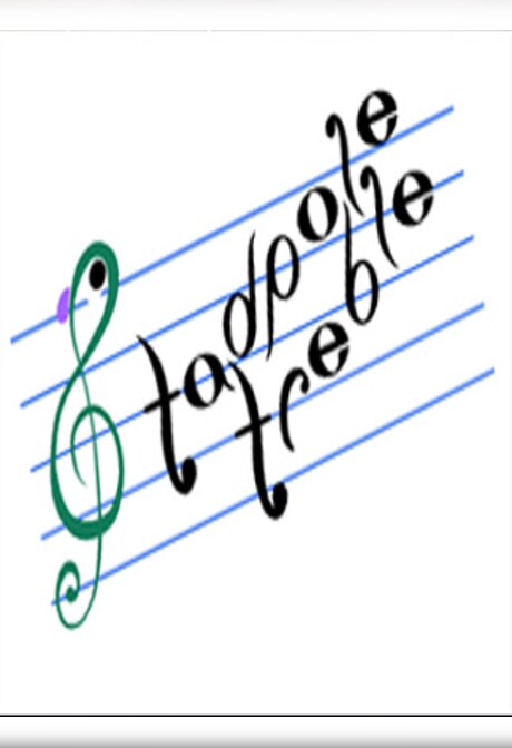Tadpole Treble Steam Key GLOBAL