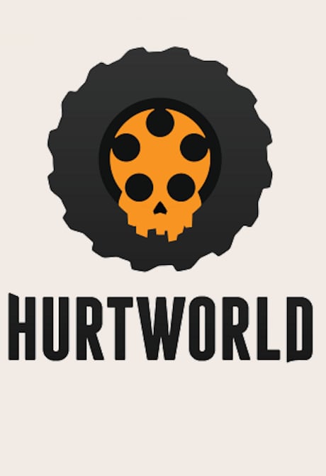 Hurtworld (PC) - Steam Gift - LATAM