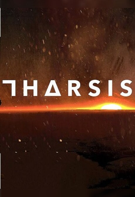 Tharsis Steam Key GLOBAL