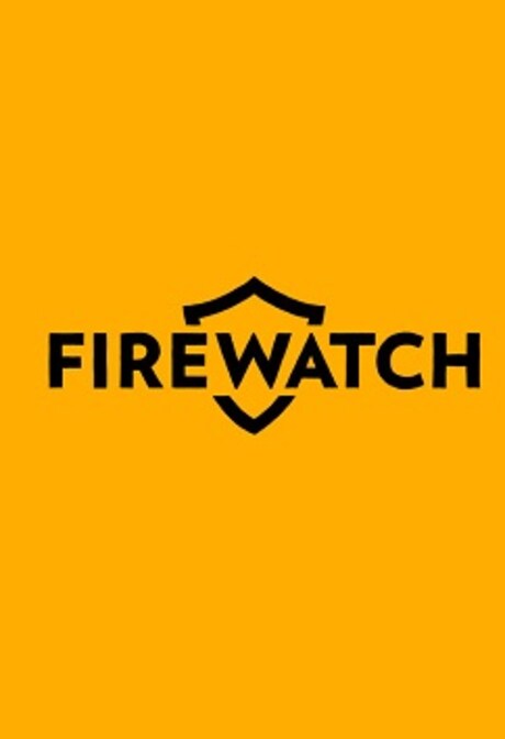 Firewatch Steam Gift GLOBAL