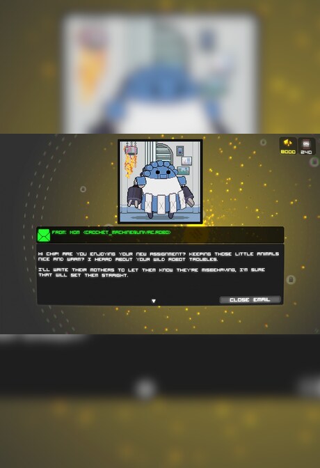 Freaking Meatbags Steam Key GLOBAL