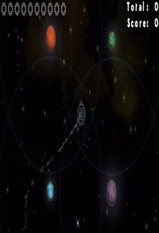 Orbit HD Steam Key GLOBAL