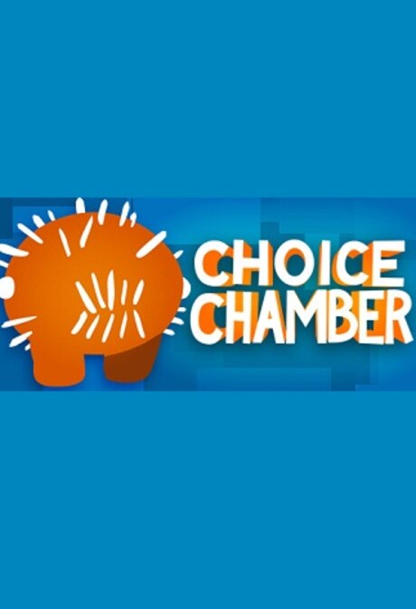Choice Chamber Steam Key GLOBAL