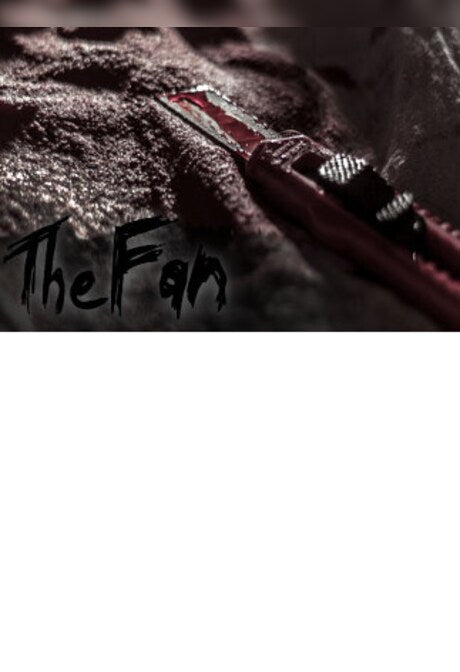 The Fan Steam Key GLOBAL