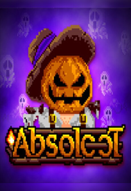 Absoloot Steam Key GLOBAL