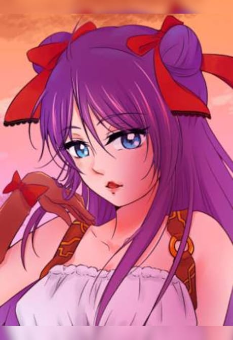 Heartomics: Lost Count Steam Gift GLOBAL