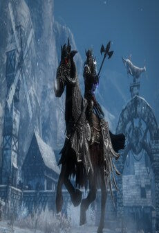 Riders of Icarus: Heroic Ranger's Fury Package Steam Key GLOBAL