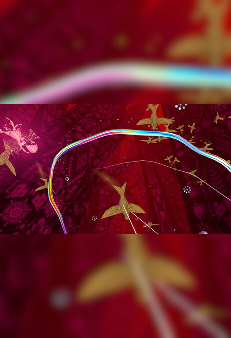 Flock VR Steam Key GLOBAL