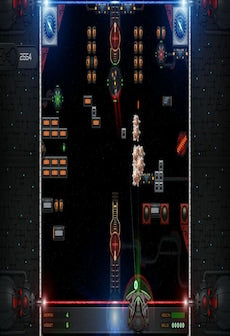 Scrollonoid Steam Key GLOBAL