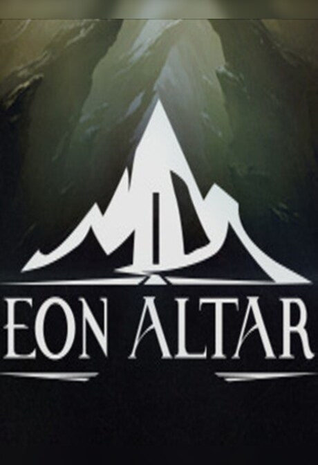 Eon Altar: Season 1 Pass Steam Key GLOBAL