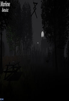 Marlene Betwixt Steam Key GLOBAL