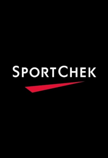 SportScheck Gift Card 25 EUR - SportScheck Key - GERMANY