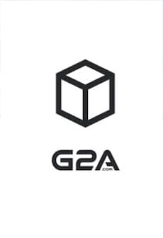 The Initiate Steam Key GLOBAL