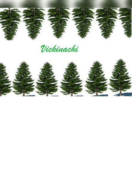 Vickinachi Steam Key GLOBAL