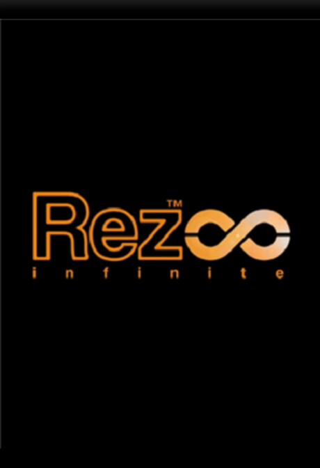 Rez Infinite (PC) - Steam Gift - GLOBAL