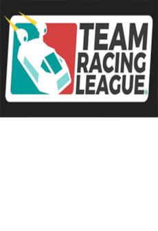 Team Racing League Steam Key GLOBAL