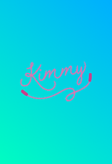 Kimmy Steam Key GLOBAL
