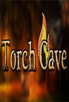 Torch Cave (PC) - Steam Key - GLOBAL