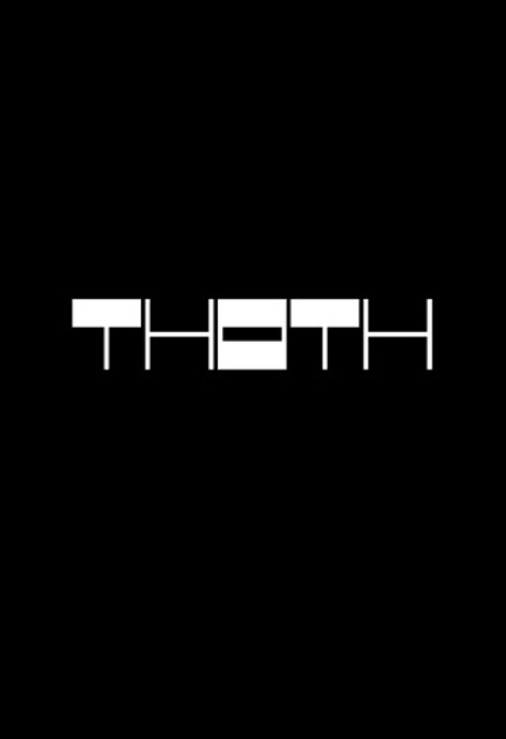 THOTH Steam Key GLOBAL