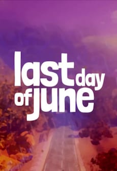 Last Day of June (PC) - Steam Key - GLOBAL