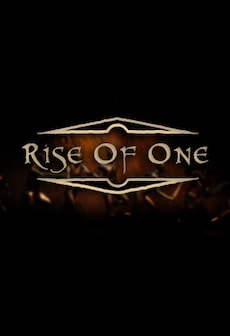 Rise of One Steam Key GLOBAL