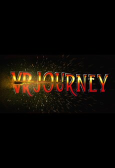 VR Journey Steam Key GLOBAL