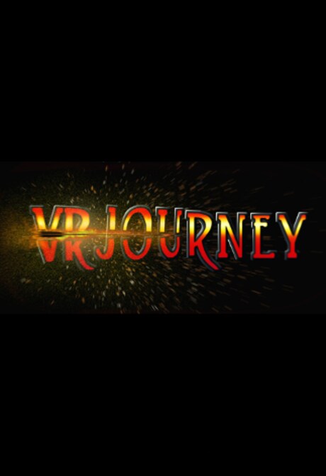 VR Journey Steam Key GLOBAL