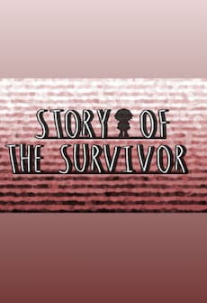 Story Of the Survivor Steam Key GLOBAL
