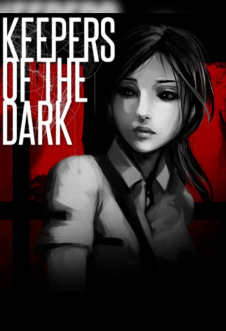 DreadOut: Keepers of The Dark Steam Key GLOBAL
