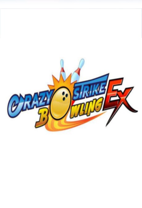 Crazy Strike Bowling EX Xbox Live Key Xbox One UNITED STATES