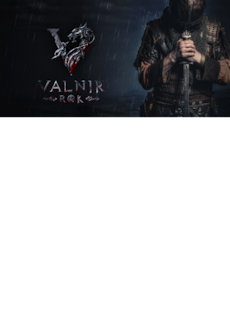 Valnir Rok Steam Key GLOBAL