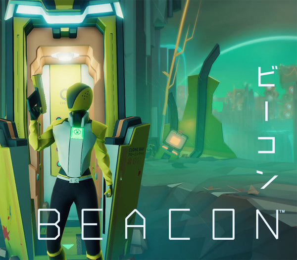 Beacon