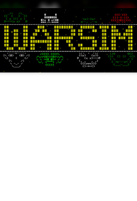 Warsim: The Realm of Aslona Steam Key PC GLOBAL