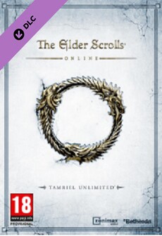 Bristlegut Piglet (vanity pet) + 15 days of ESO Plus Key The Elder Scrolls Online PC GLOBAL