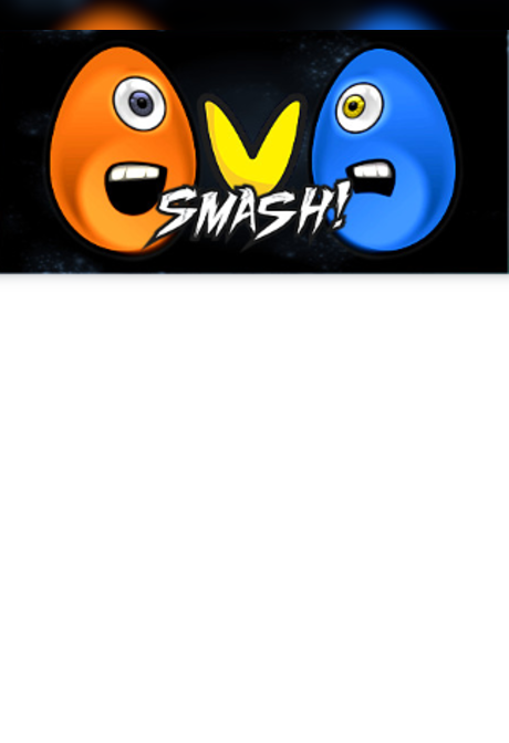 OVO Smash! Steam PC Key GLOBAL
