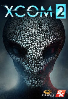 XCOM 2 (PC) - Steam Key - EUROPE
