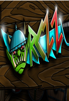 Orczz Steam Key GLOBAL