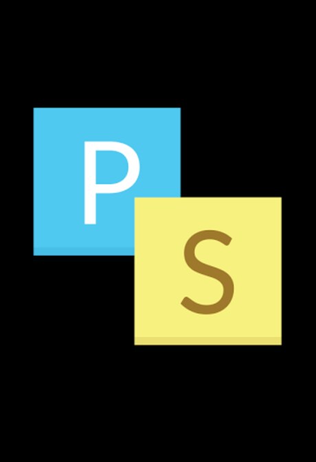 Phrase Shift Steam Key GLOBAL