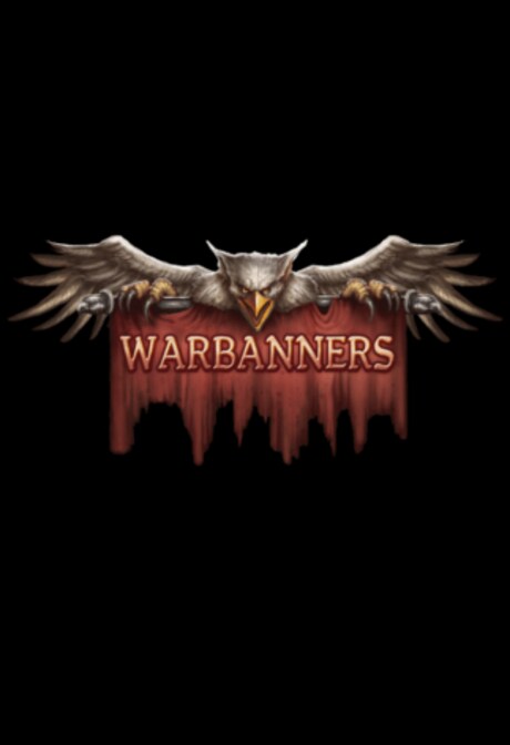 Warbanners Steam Key GLOBAL