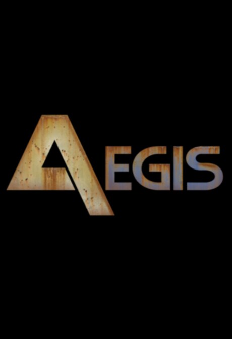 Aegis Steam Key GLOBAL