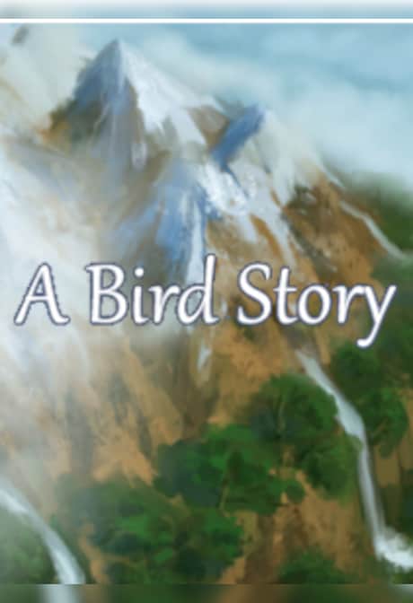 A Bird Story Steam Gift GLOBAL