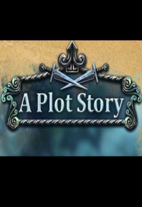 A Plot Story Steam Key GLOBAL