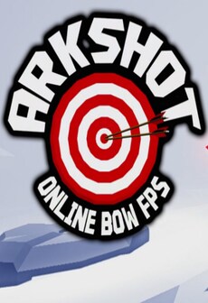 Arkshot Steam Key GLOBAL